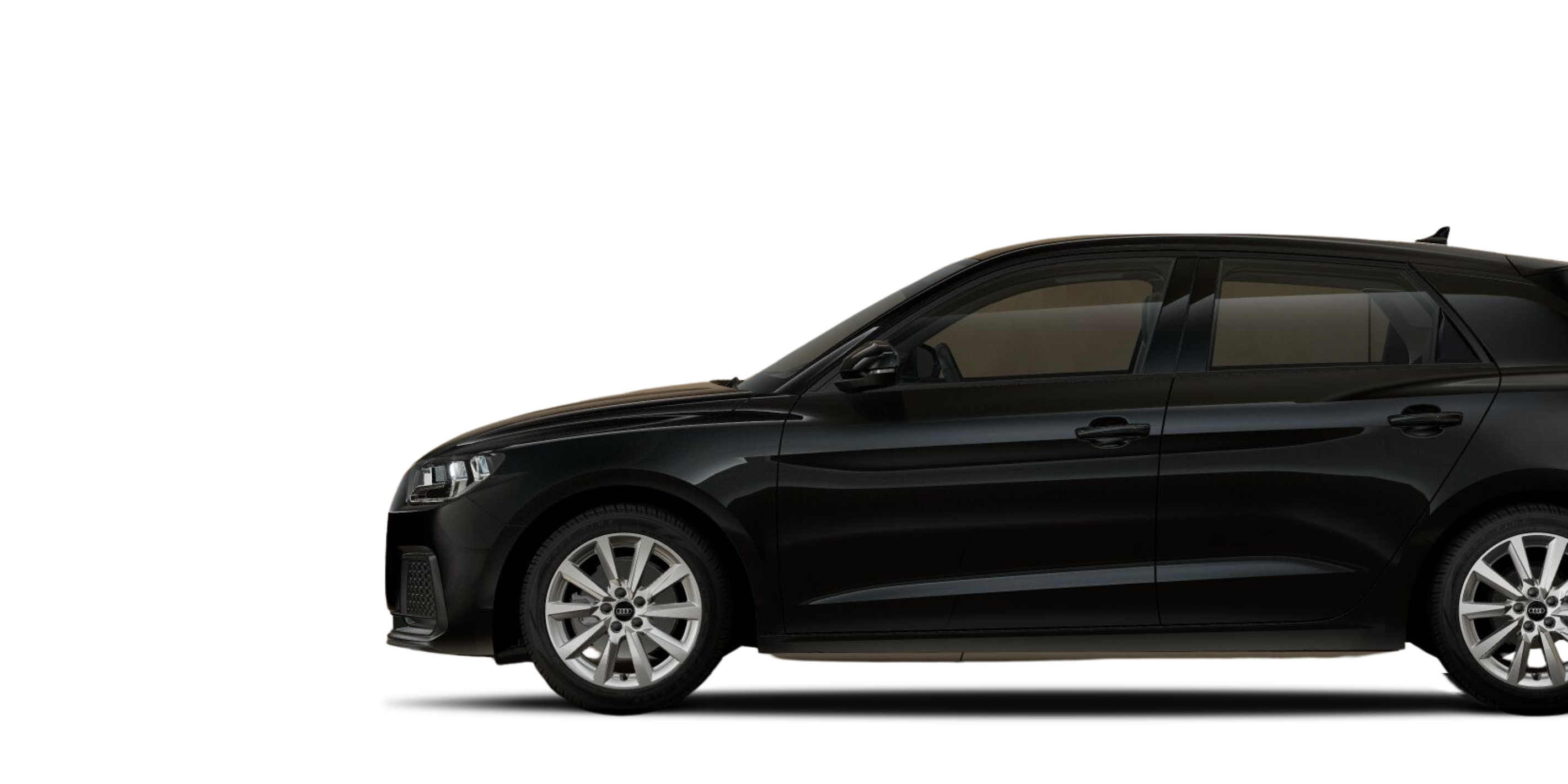 renting_sin_entrada_audi_a1_s_tronic_5puertas_cality