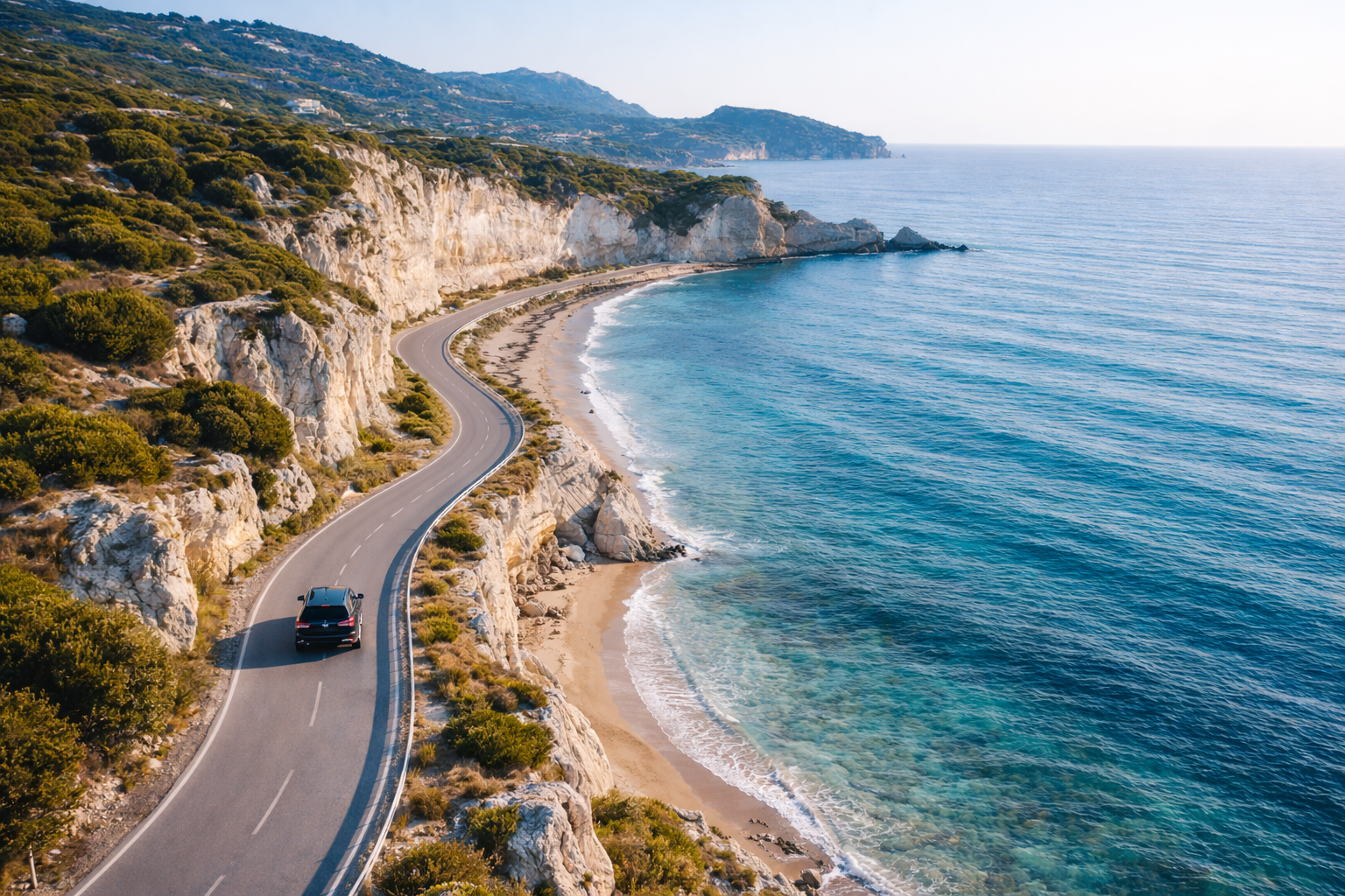 audi-q3-alquiler-semanal-mallorca