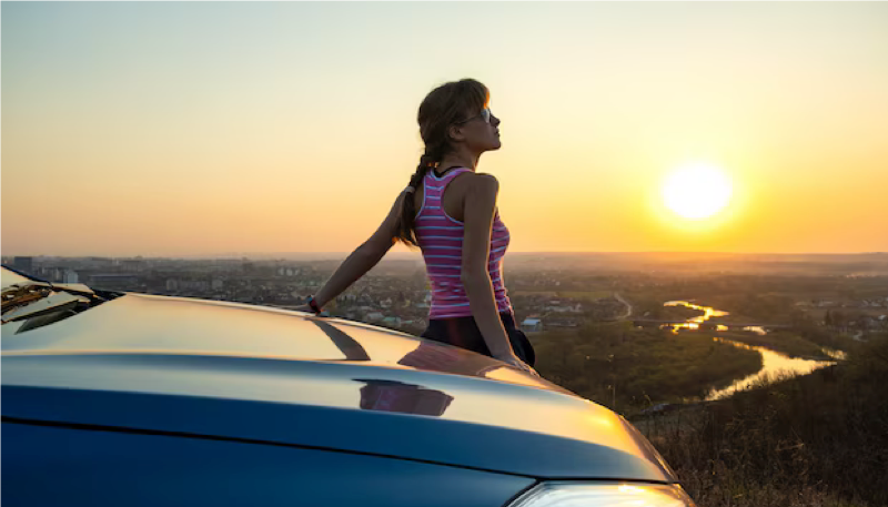 banner-horizontal-mujer-cality