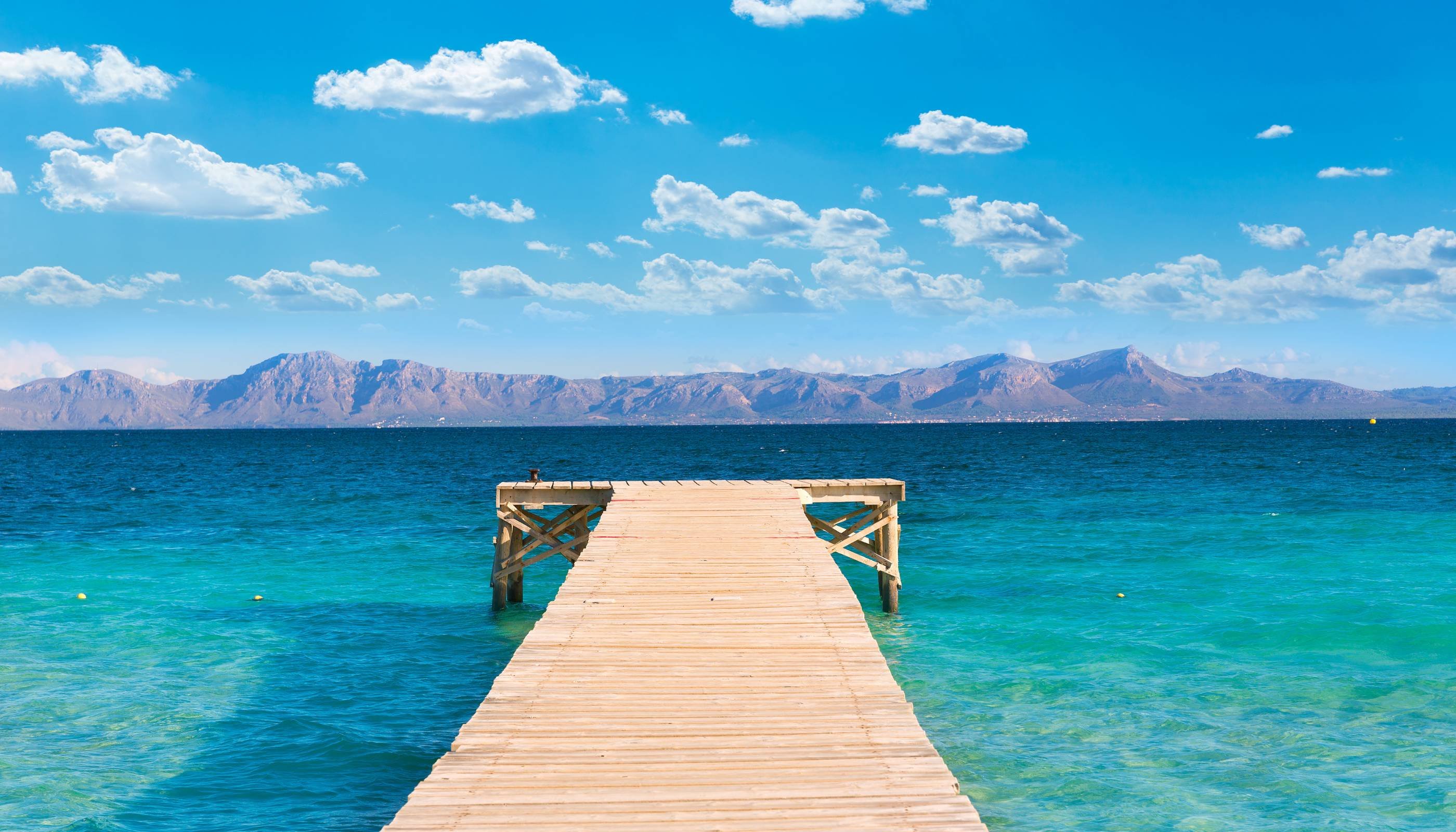 banner Mallorca y Menorca