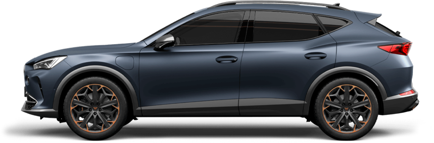 cality_suscripcionvehiculos_cupra_formentor_completo