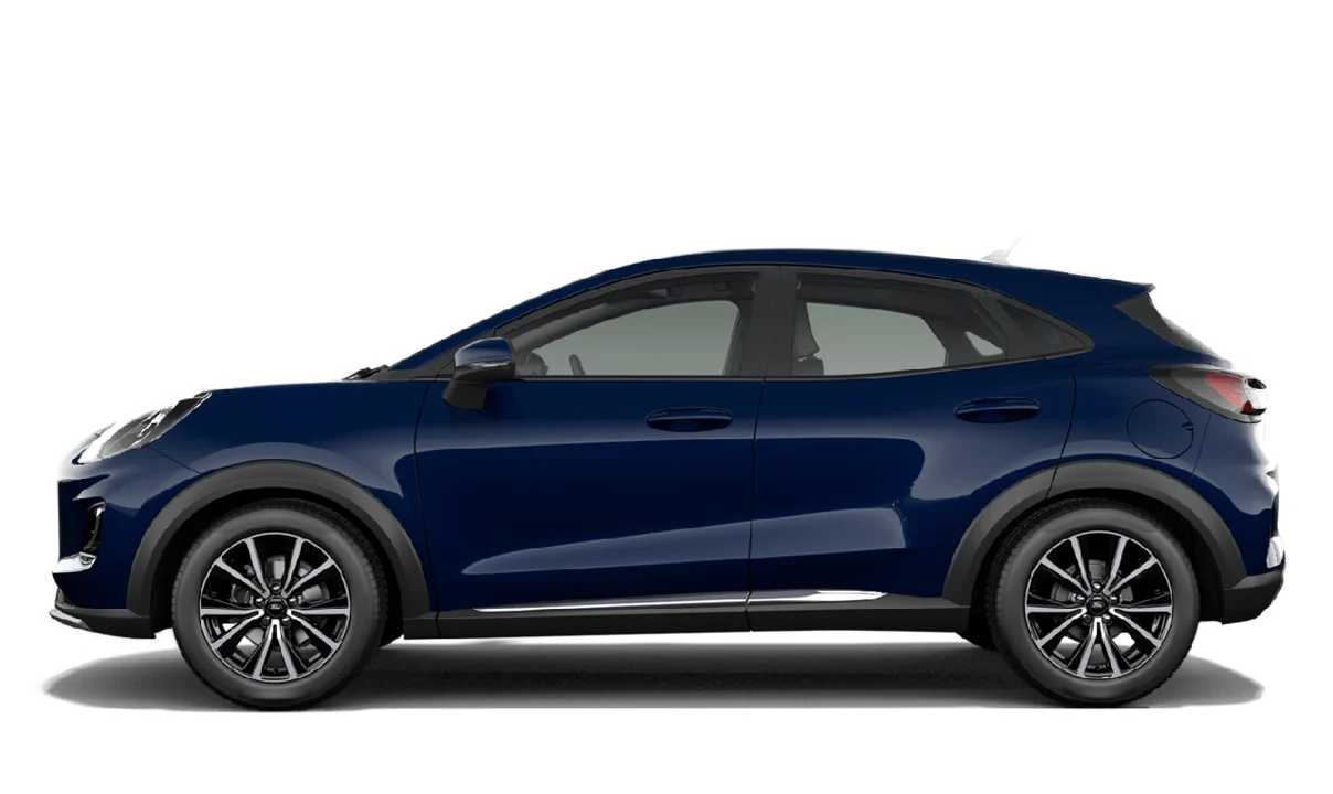 ford-puma