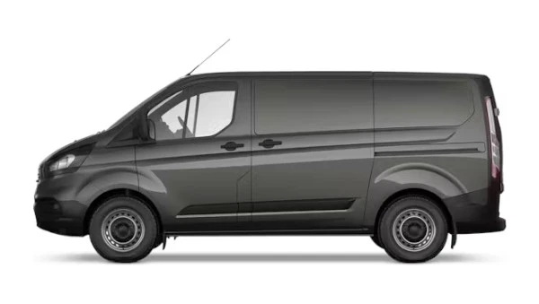ford-transit-custom-2018-leader-magnetic-Photoroom (1)