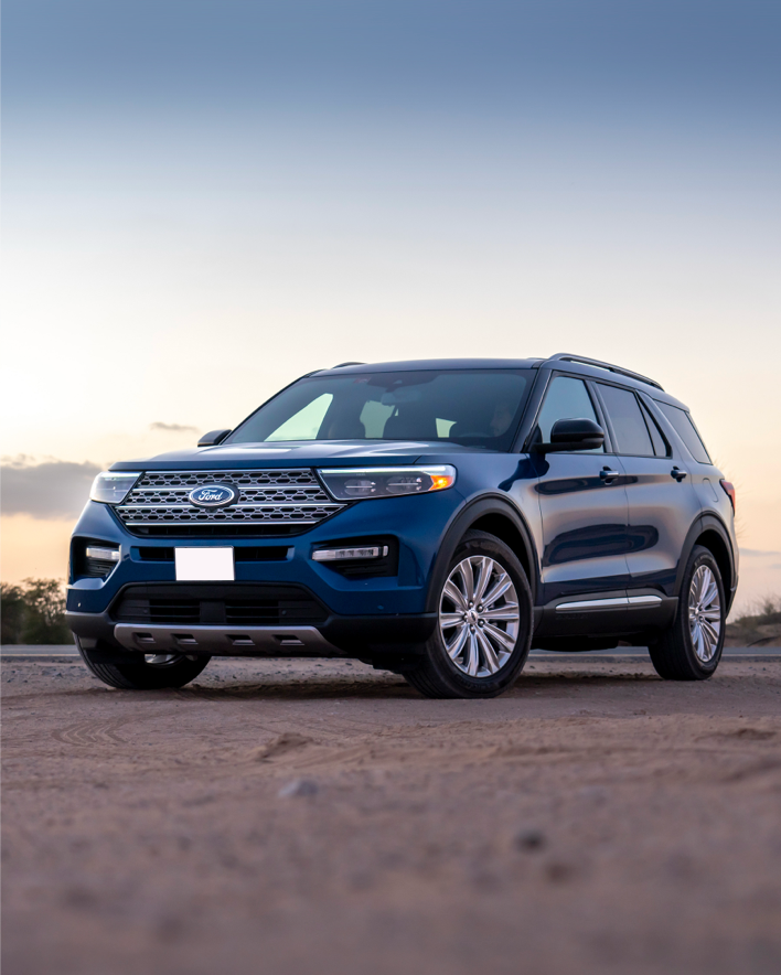 image_vertical-FORD1