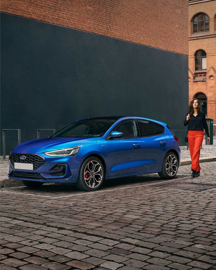 ford-focus-vertical