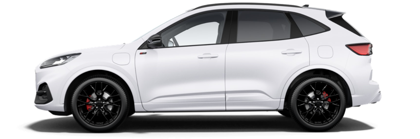 ford-kuga-PHEV-blanco-de-alquiler-flexible-cality-mallorca-menorca