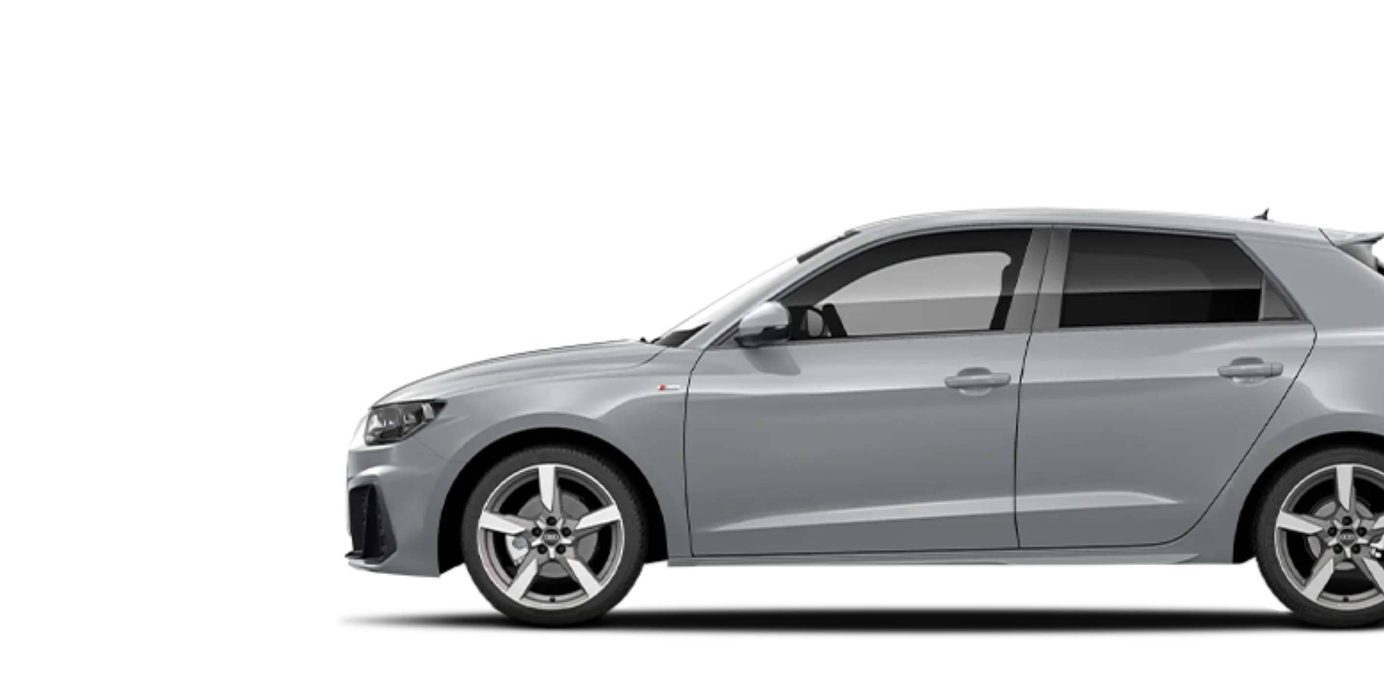 renting_sin_entrada_audi_a1_s_tronic_5puertas_cality