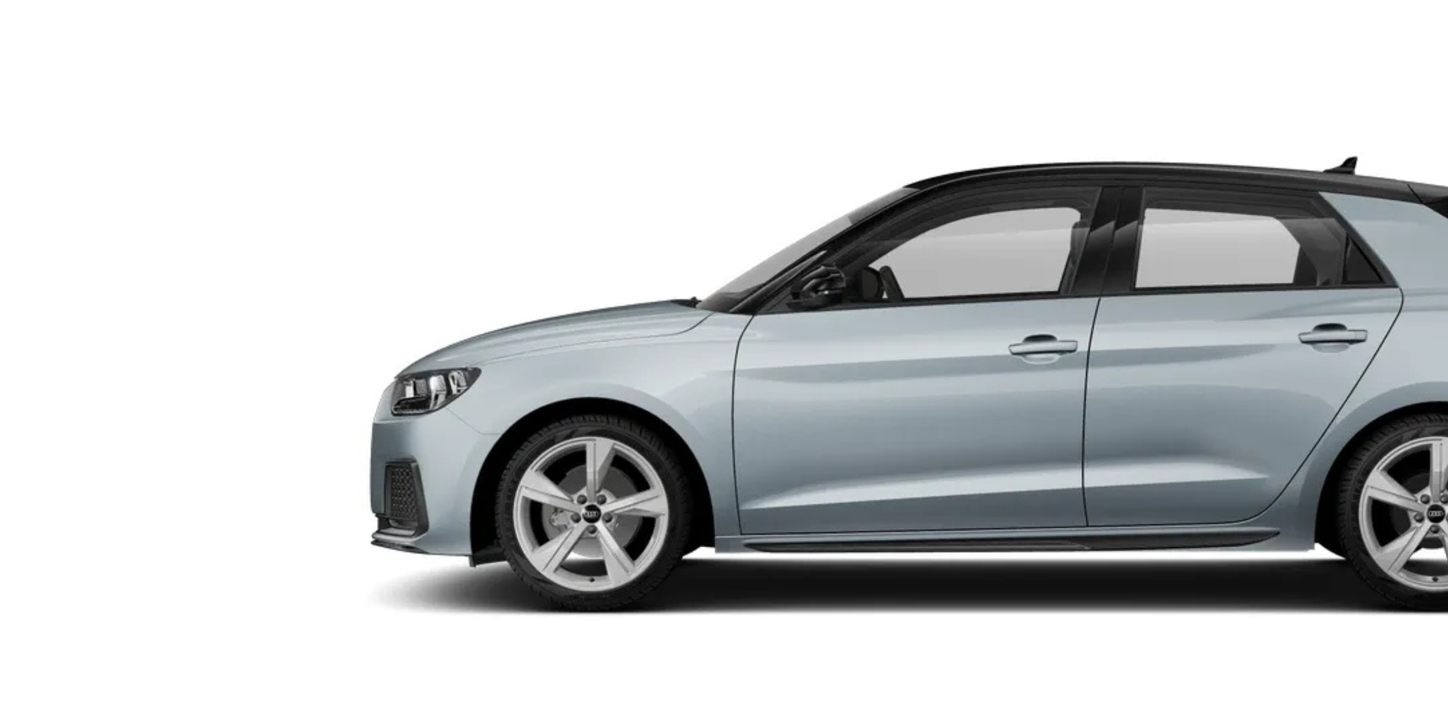 renting_sin_entrada_audi_advance_5puertas_cality