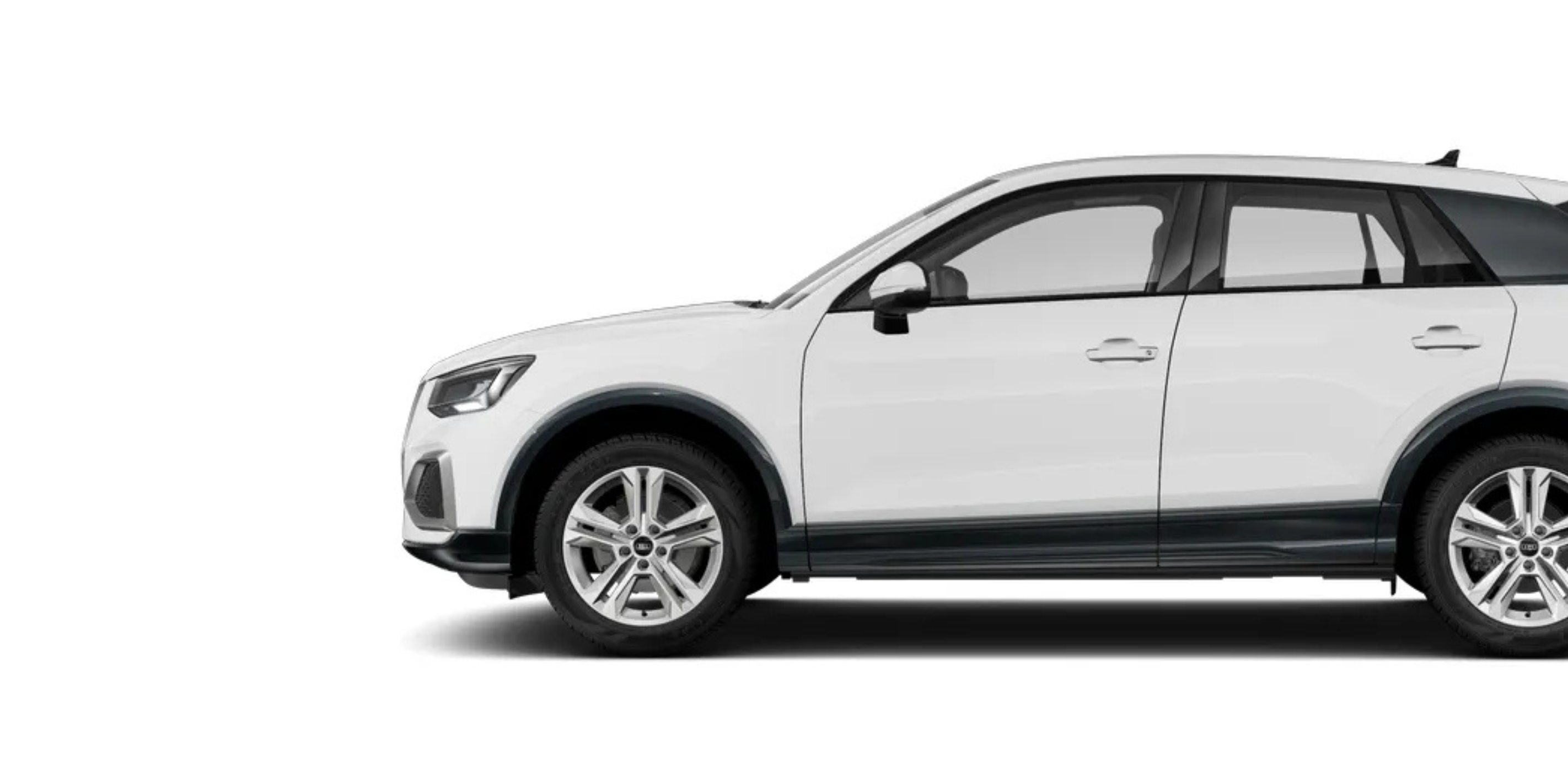 renting_sin_entrada_audi_q2_advance_5puertas_cality