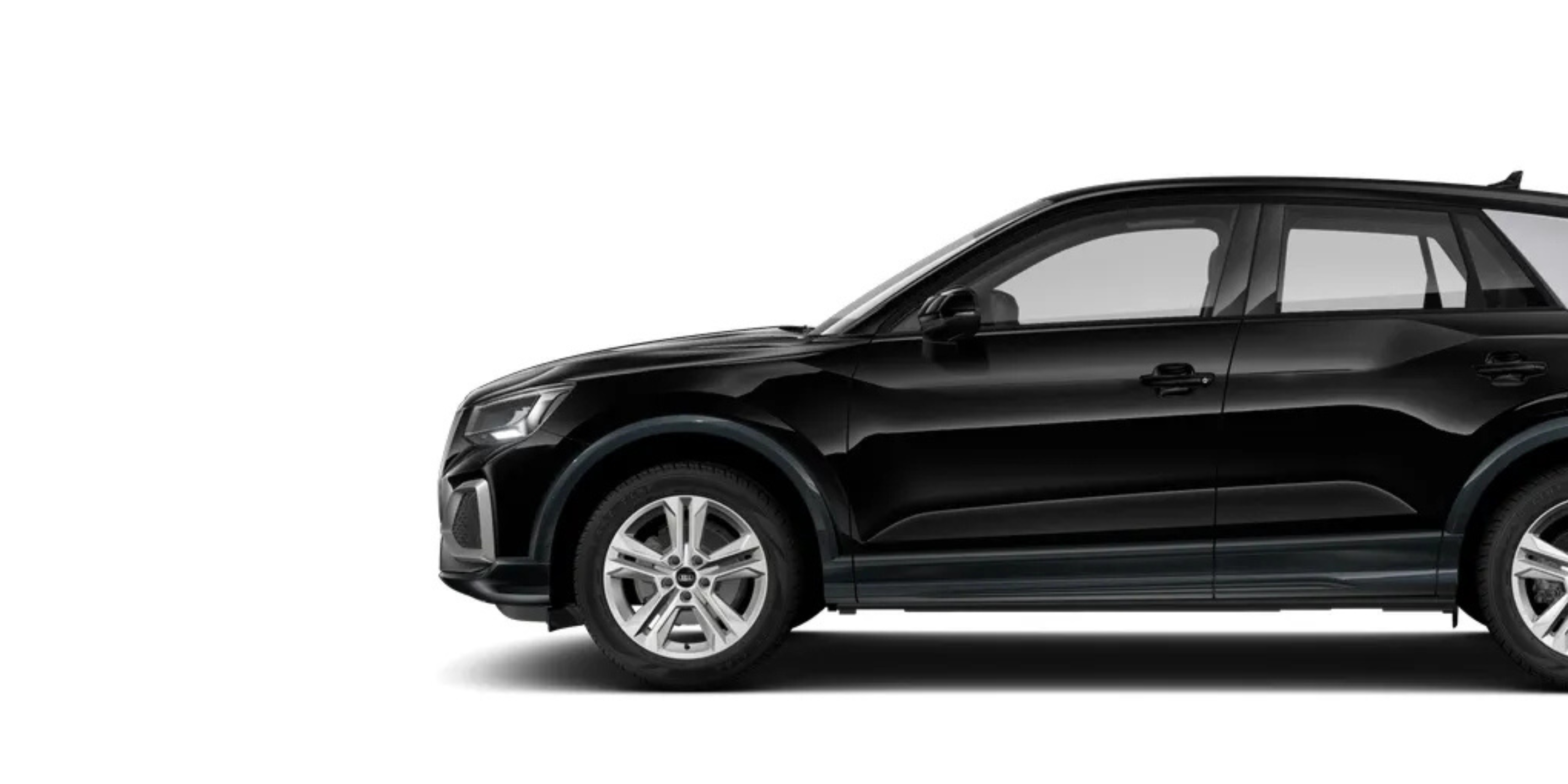 renting_sin_entrada_audi_q2_s_line_5puertas_cality