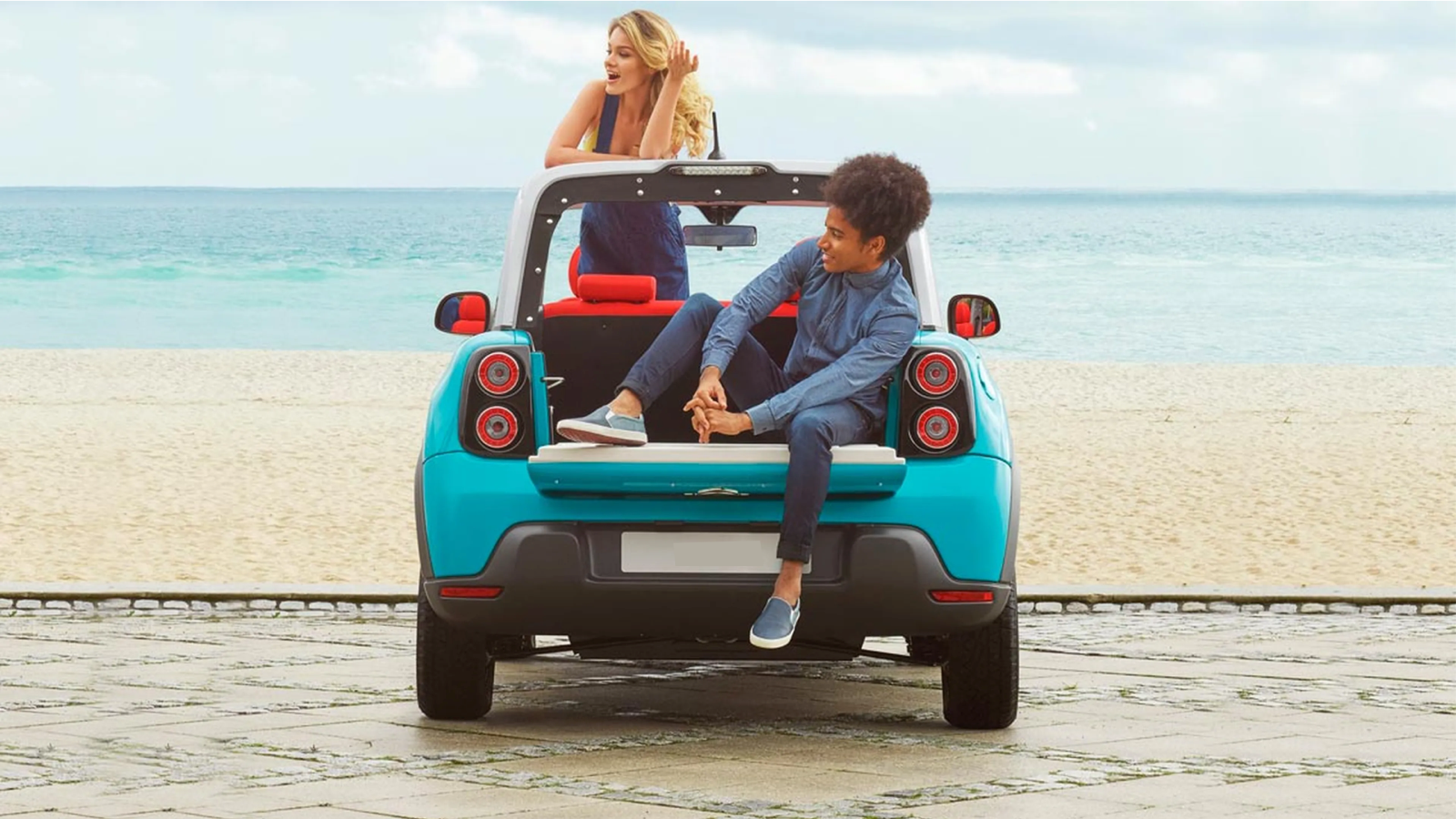 suscripcion-coche-mallorca-menorca-cality-mejor-opcion-que-renting